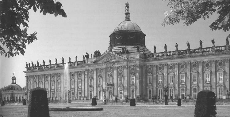 Иллюстрация к книге — Генерал-фельдмаршалы в истории России [i_092.jpg]