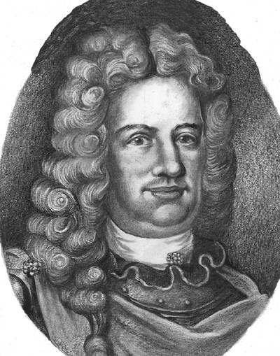 Иллюстрация к книге — Генерал-фельдмаршалы в истории России [i_096.jpg]