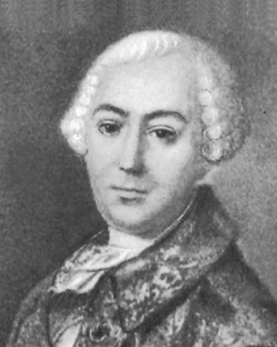 Иллюстрация к книге — Генерал-фельдмаршалы в истории России [i_097.jpg]