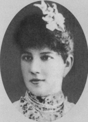 Иллюстрация к книге — Зощенко [i_002.jpg]