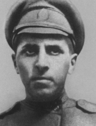 Иллюстрация к книге — Зощенко [i_008.jpg]