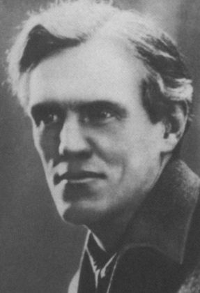 Иллюстрация к книге — Зощенко [i_013.jpg]