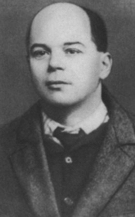 Иллюстрация к книге — Зощенко [i_014.jpg]