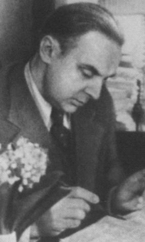 Иллюстрация к книге — Зощенко [i_015.jpg]