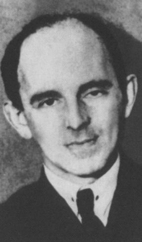 Иллюстрация к книге — Зощенко [i_023.jpg]