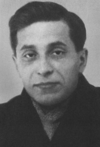 Иллюстрация к книге — Зощенко [i_029.jpg]