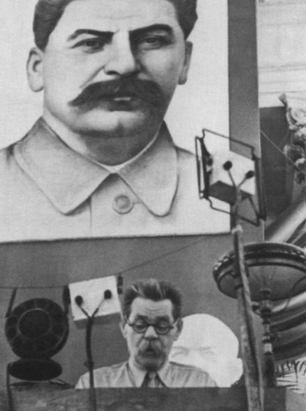 Иллюстрация к книге — Зощенко [i_032.jpg]