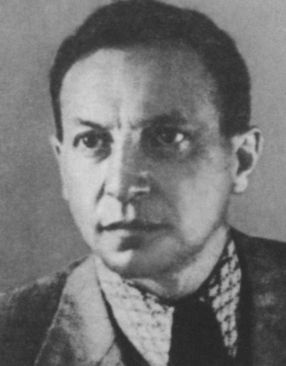 Иллюстрация к книге — Зощенко [i_035.jpg]