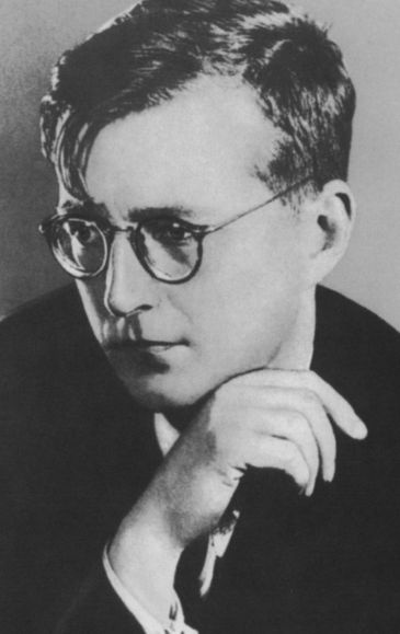 Иллюстрация к книге — Зощенко [i_037.jpg]