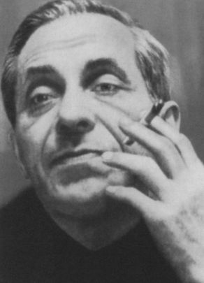 Иллюстрация к книге — Зощенко [i_050.jpg]