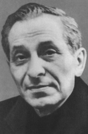 Иллюстрация к книге — Зощенко [i_056.jpg]