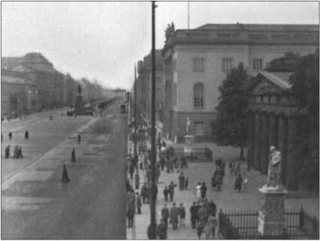 Иллюстрация к книге — "Тигры" в снегу. Мемуары танкового аса [i_038.jpg]