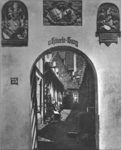 Иллюстрация к книге — "Тигры" в снегу. Мемуары танкового аса [i_067.jpg]