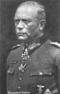 Иллюстрация к книге — "Тигры" в снегу. Мемуары танкового аса [i_068.jpg]