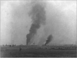 Иллюстрация к книге — "Тигры" в снегу. Мемуары танкового аса [i_078.jpg]