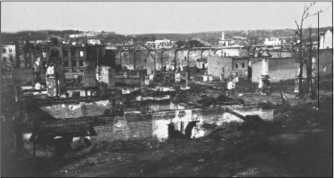 Иллюстрация к книге — "Тигры" в снегу. Мемуары танкового аса [i_084.jpg]