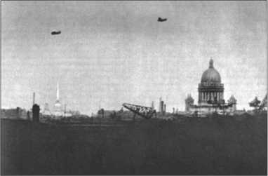 Иллюстрация к книге — "Тигры" в снегу. Мемуары танкового аса [i_091.jpg]