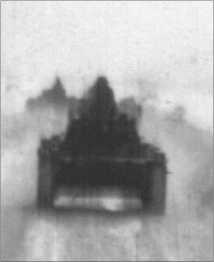 Иллюстрация к книге — "Тигры" в снегу. Мемуары танкового аса [i_102.jpg]