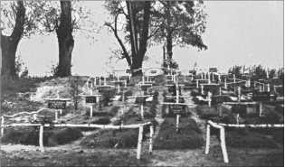 Иллюстрация к книге — "Тигры" в снегу. Мемуары танкового аса [i_143.jpg]