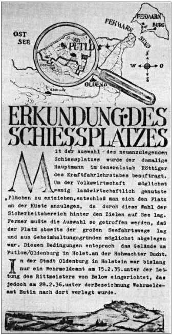 Иллюстрация к книге — "Тигры" в снегу. Мемуары танкового аса [i_183.jpg]