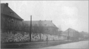 Иллюстрация к книге — "Тигры" в снегу. Мемуары танкового аса [i_195.jpg]