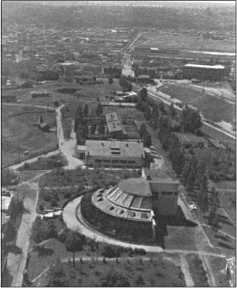 Иллюстрация к книге — "Тигры" в снегу. Мемуары танкового аса [i_218.jpg]