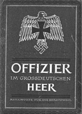 Иллюстрация к книге — "Тигры" в снегу. Мемуары танкового аса [i_324.jpg]