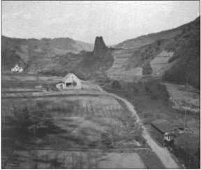 Иллюстрация к книге — "Тигры" в снегу. Мемуары танкового аса [i_327.jpg]