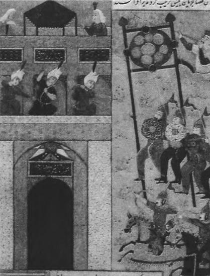 Иллюстрация к книге — Тамерлан [i_014.jpg]