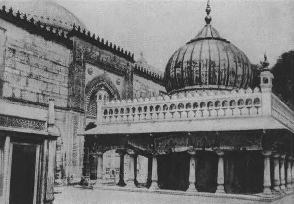 Иллюстрация к книге — Тамерлан [i_020.jpg]