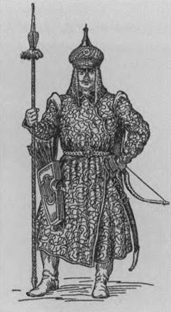 Иллюстрация к книге — Тамерлан [i_024.jpg]