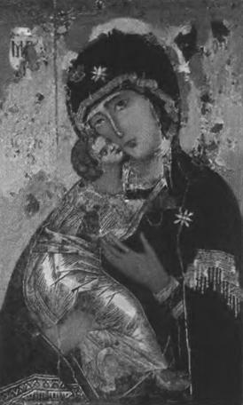 Иллюстрация к книге — Тамерлан [i_029.jpg]