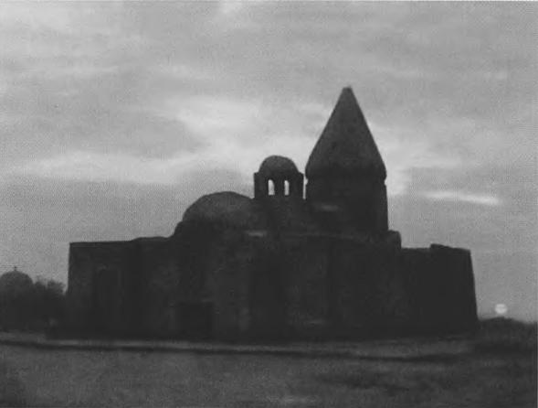 Иллюстрация к книге — Тамерлан [i_033.jpg]