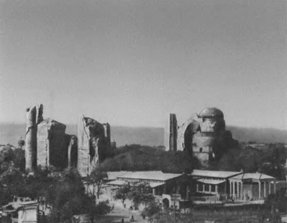 Иллюстрация к книге — Тамерлан [i_037.jpg]