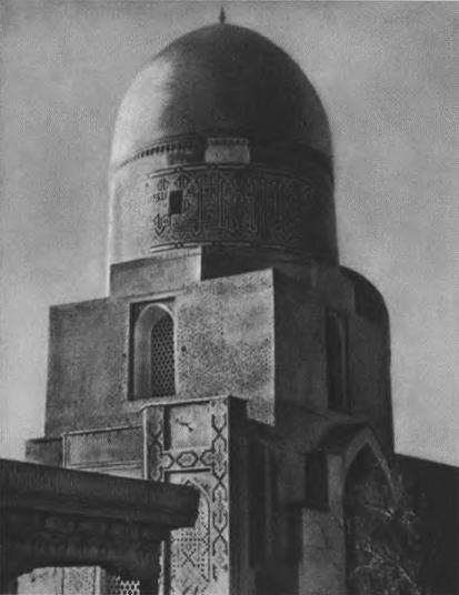 Иллюстрация к книге — Тамерлан [i_044.jpg]