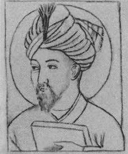 Иллюстрация к книге — Тамерлан [i_045.jpg]