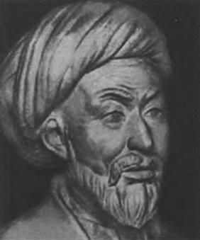 Иллюстрация к книге — Тамерлан [i_047.jpg]