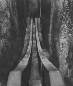 Иллюстрация к книге — Тамерлан [i_048.jpg]