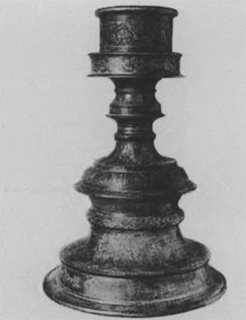 Иллюстрация к книге — Тамерлан [i_052.jpg]