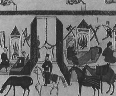 Иллюстрация к книге — Тамерлан [i_058.jpg]