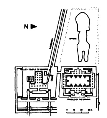 Иллюстрация к книге — Боги Эдема [i_004.jpg]