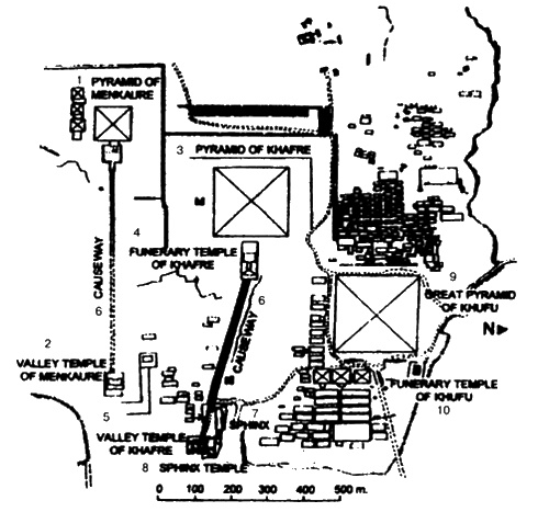 Иллюстрация к книге — Боги Эдема [i_007.jpg]