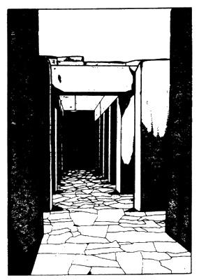 Иллюстрация к книге — Боги Эдема [i_008.jpg]