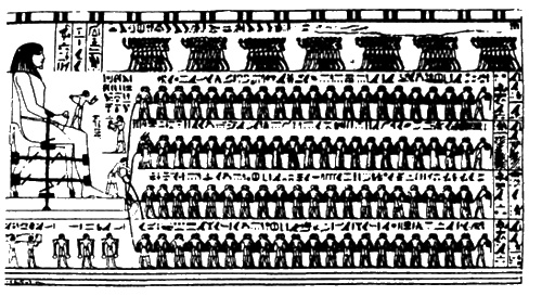 Иллюстрация к книге — Боги Эдема [i_009.jpg]