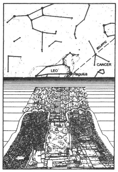 Иллюстрация к книге — Боги Эдема [i_010.jpg]