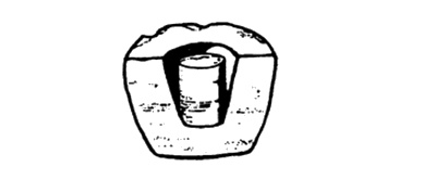 Иллюстрация к книге — Боги Эдема [i_011.jpg]