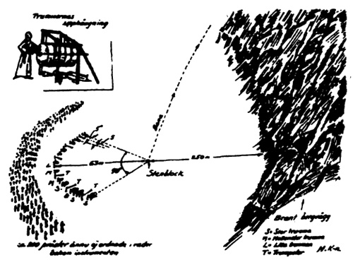 Иллюстрация к книге — Боги Эдема [i_015.jpg]