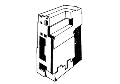 Иллюстрация к книге — Боги Эдема [i_016.jpg]