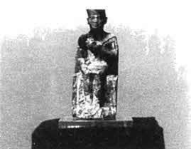 Иллюстрация к книге — Боги Эдема [i_023.jpg]