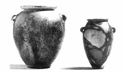 Иллюстрация к книге — Боги Эдема [i_027.jpg]